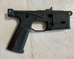 Griffstück APC