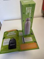 Coop Abenteuer Wald Thermosflasche 500ml