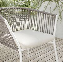 Gartenstühle