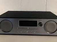 Radios: DAB + FM Radio – Neu (gemäss Beschreibung) aus Windisch von Xxaa 2