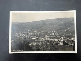 AK  ca. 1950  Ebnat Toggenburg  (G3198)