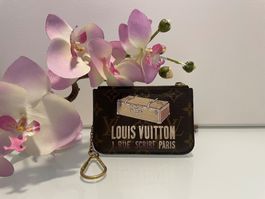 Louis Vuitton Coin Purse - Nr. 64