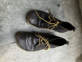 Vivobarefoot, 41 