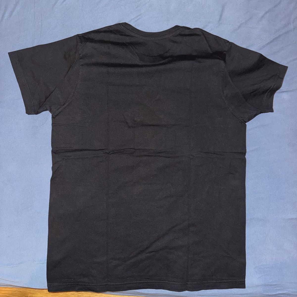 T-shirt: BSC Young Boys YB T-Shirt – Nuovo (secondo la descrizione) da Zürich venduto da scrym 2