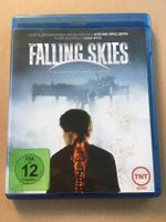 FALLING SKIES Staffel 1 [Blu-ray]