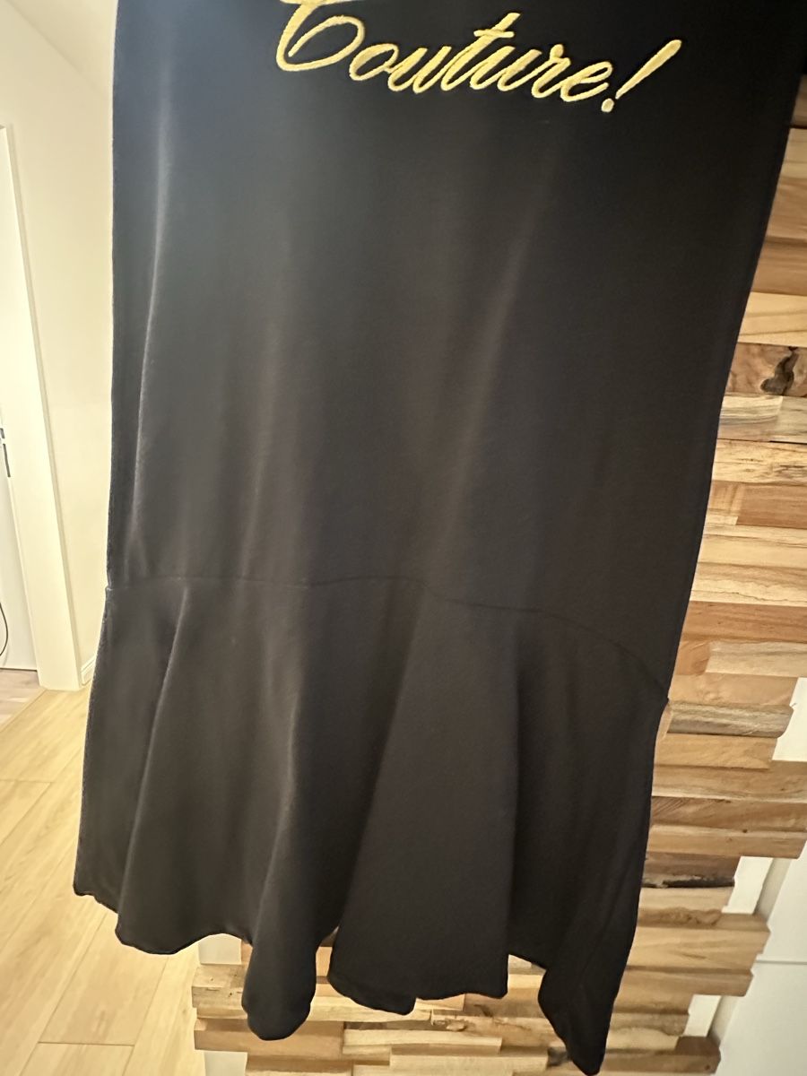 Moschino Vestiti: Luxus Moschino Damen Kleider Gr:S,M – Nuovo e nell'imballaggio originale da Frümsen venduto da Swissline90 5