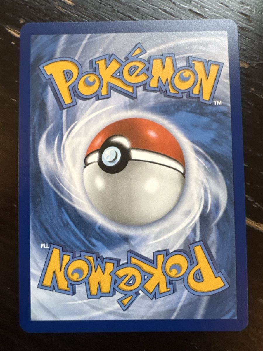 Pokémon Sammelbilder & Trading cards: Metagross 11/113 EN – Neu (gemäss Beschreibung) aus Erlenbach ZH von CAUGHTTHEMALL 1