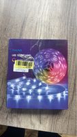 TVLIVE LED Strip Light - 16 Million Colors - New