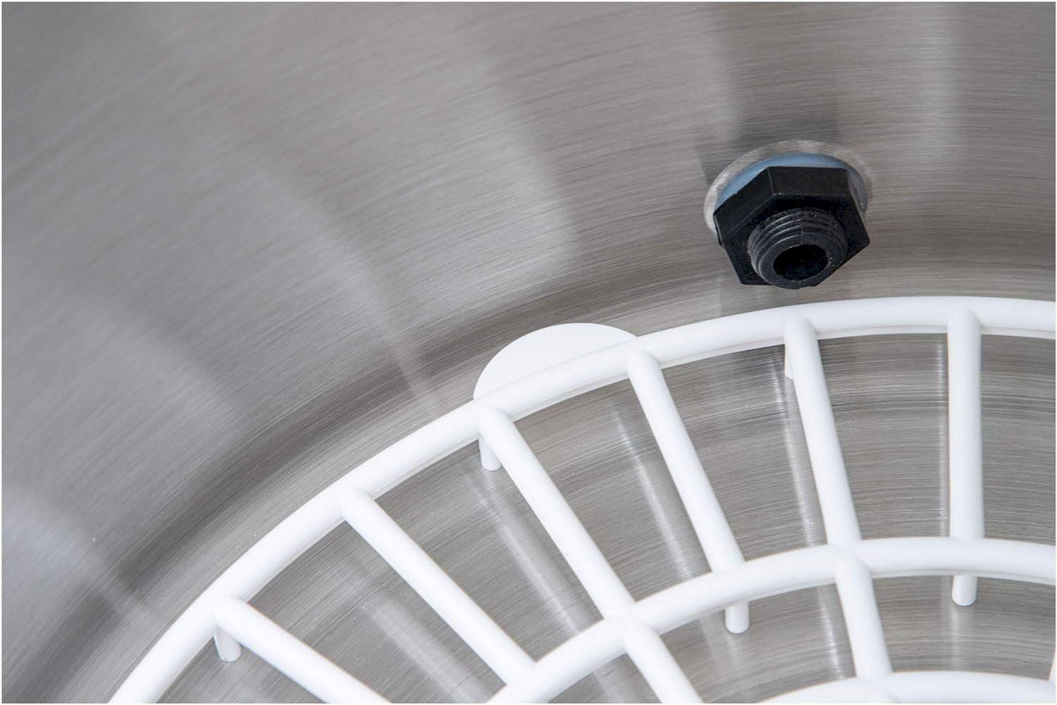 Altro per cucinare: Stagecaptain GWK-27D Glühweinkocher – Nuovo e nell'imballaggio originale da Bottighofen venduto da zaap 5