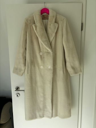 Twinset Damen-Mantel