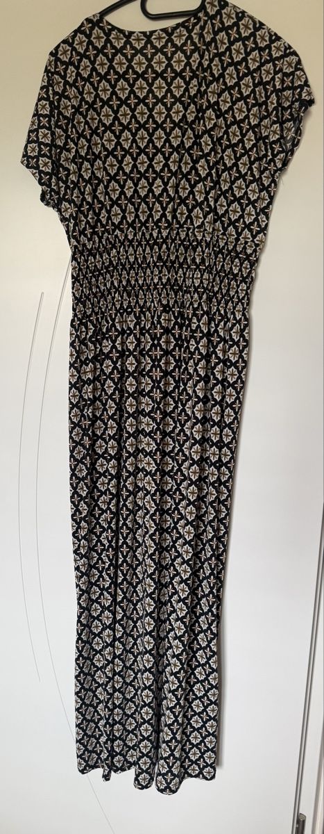 Robes: Maxikleid, Gr. S/36 – D'occasion à Rechthalten par Milly80