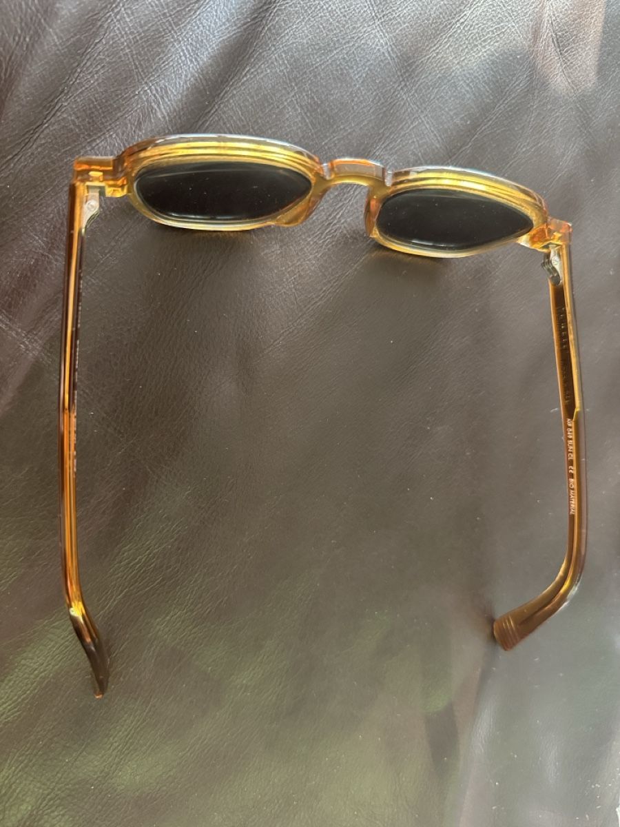 Lunettes & Verres: Brille – D'occasion à Zürich par KONTAKT01 1