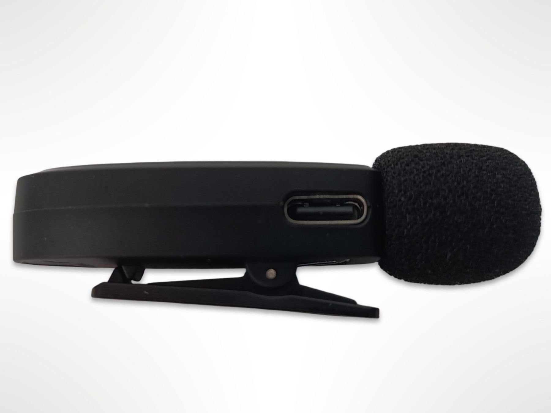Microfoni: DEVIA Kintone Series Typ C Wireless Microphone – Nuovo (secondo la descrizione) da Suhr venduto da Restwert_Suhr 3
