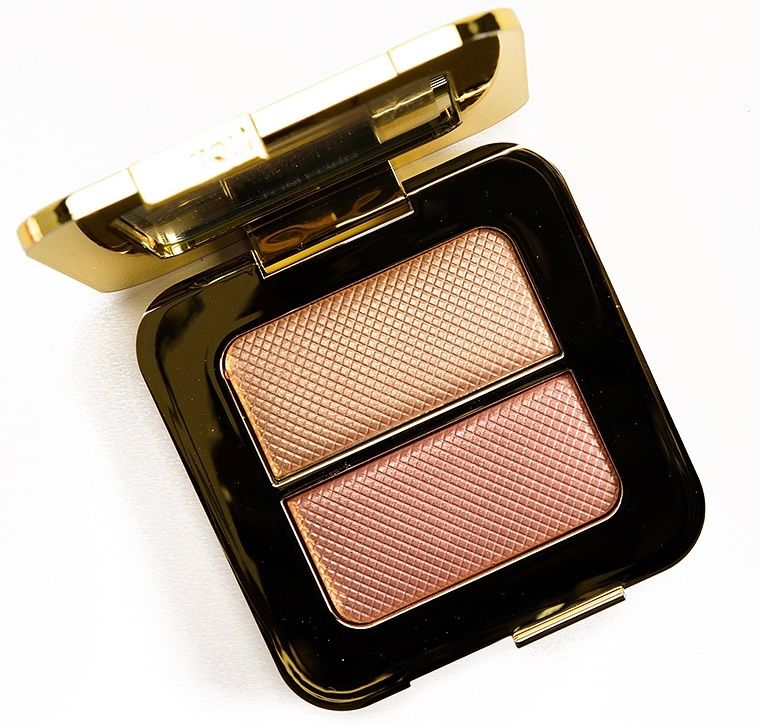 Tom Ford Make-up: TOM FORD Duo Blush Highlighter NP. 93.- – Nuovo (secondo la descrizione) da Rüfenacht BE venduto da Milena_1 1