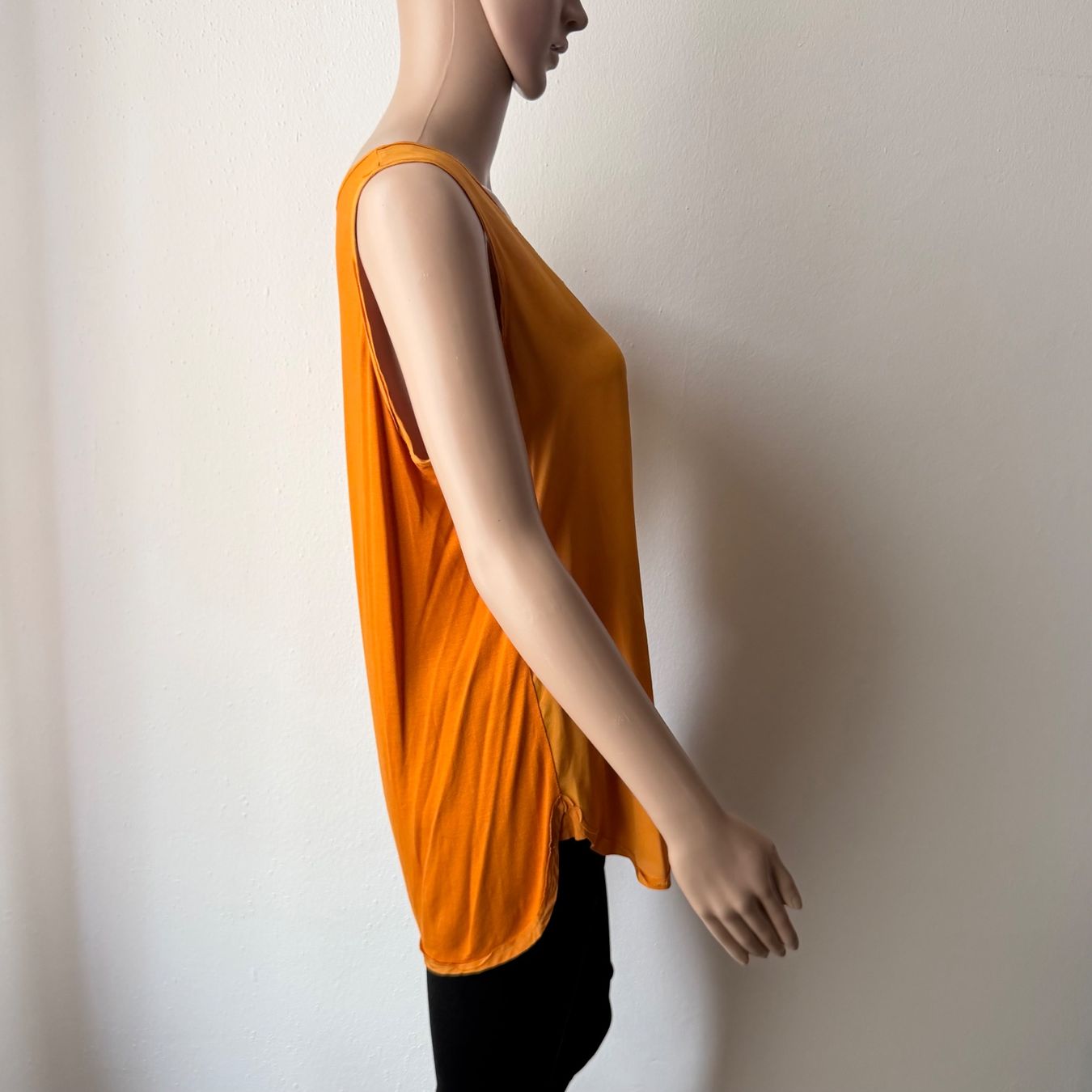 Tops: MAX & CO. Top 🧡 – D'occasion à zürich par vintage12 5