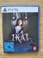Ikai (PS 5)