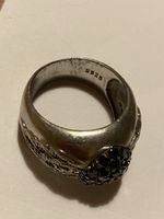 Ring Silber 925