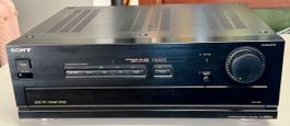 Sony TA-F690ES ES-Serie MOS-FET Stereo-Vollverstärker 