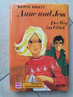 Anne
