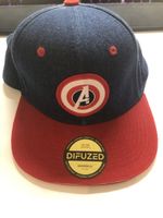 Marvel Cap