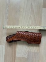 Holster-/Pistolenholster
