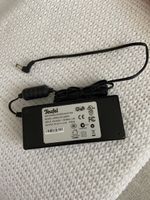 Teufel Switching Power Adapter unbenutzt
