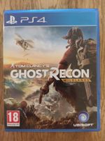 Ghost Recon Wildlands PS4 / PS5 📀🎮📀 TOP