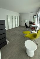 19 m2 / Wand-Bodenplatten / Feinsteinzeug 60x120cm (9mm)