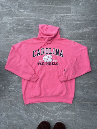 Vintage Champion Sweatshirt