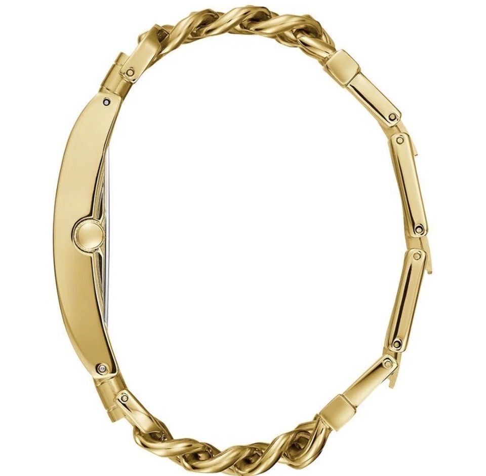 Guess Orologi: Guess Damen Uhr neu – Nuovo e nell'imballaggio originale da Endingen venduto da Kerzenschein2011 1