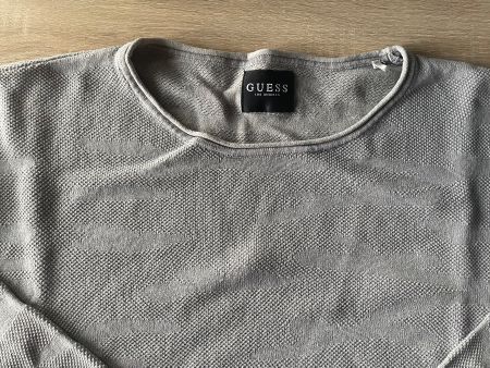 Pull sweat-shirt Guess