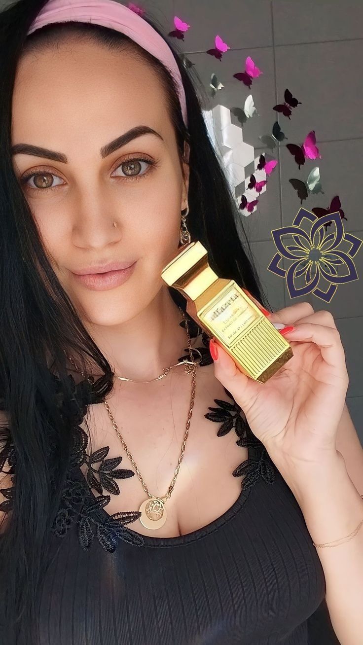 Chogan Parfums & Eau de Toilette: Chogan Parfum Nr. 127 – Neuf avec emballage d'origine à Zürich par Touch_and_Touch