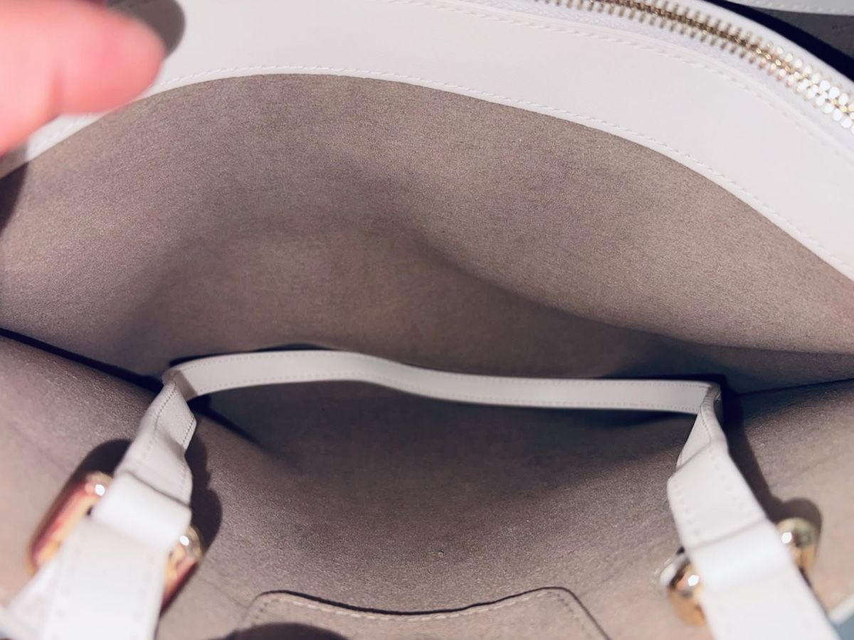 Furla Taschen für Damen: FURLA DEVA TOTE-BAG L – Neu (gemäss Beschreibung) aus Kreuzlingen von ChrMad 8