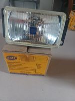 HELLA K-8701 Nebellampe Oldtimer, neu in Originalverpackung!
