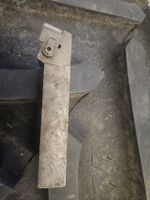 Drehstahl Hartmetal Stahlhalter Bohrstange