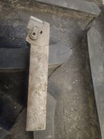 Drehstahl Hartmetall Stahlhalter Bohrstange
