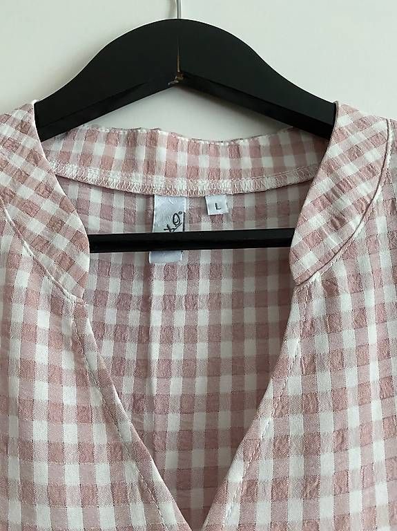 Robes: Kleid Neu – Neuf avec emballage d'origine à Rheineck par Castrillo01 1