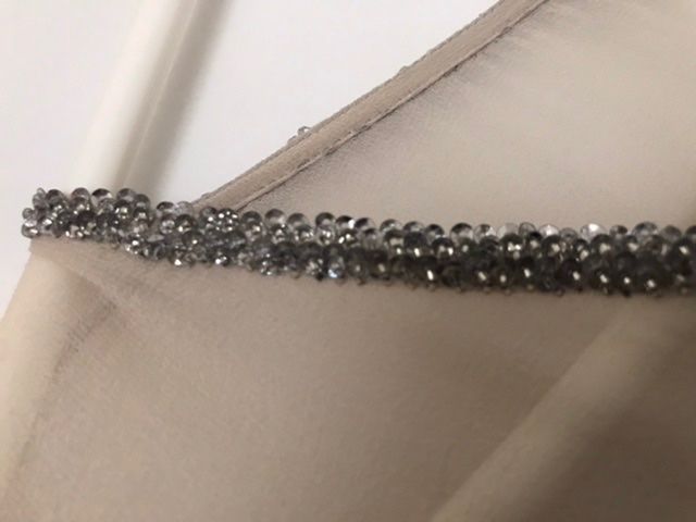 Vestiti: Robe, 38, Ambre Babzoe – Usato da Boudry venduto da JulieG13 7
