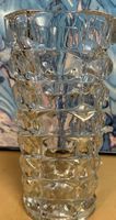 Elegant Crystal Vase for Stunning Floral Displays!