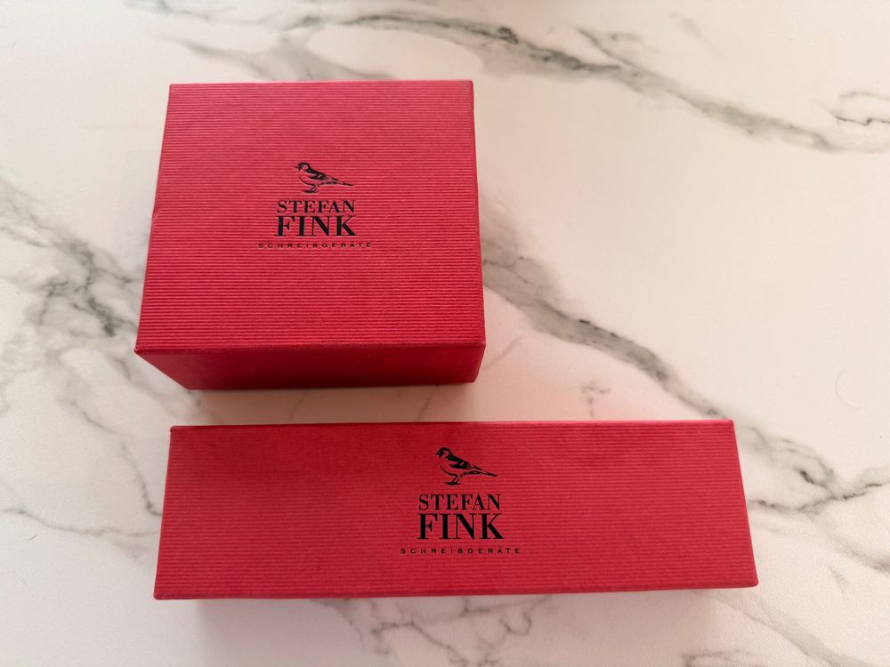 Parker Quink Tintenflacon – 57 Ml Auswaschbare Blaue Tinte Für Füllfederhalter
