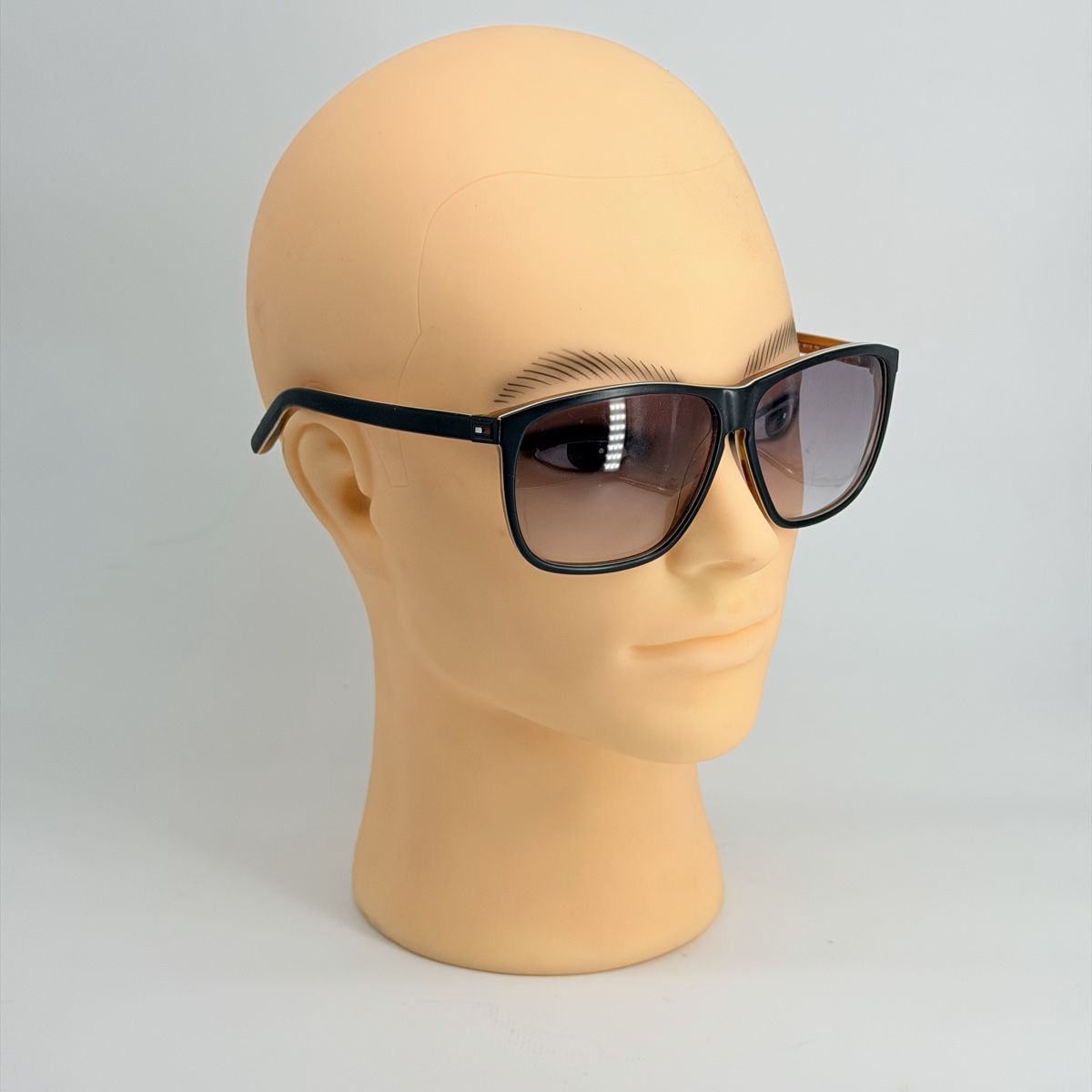 Tommy Hilfiger Occhiali & Lenti: Lunettes Tommy Hilfiger TH-1044/S – Usato da Vessy venduto da _Callidus_ 2