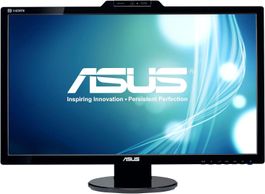 ASUS VK278Q Monitor 27"