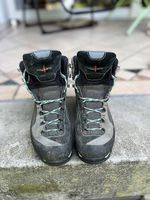 Scarponi donna Kayland Nr 40