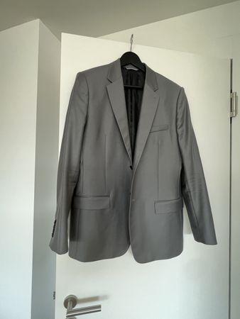 Dior Jacket
