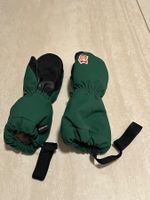 Namuk Handschuhe zum Ski fahren