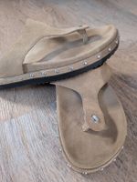 Pull&Bear Sandalen NEU