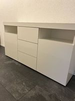 Kommode Jelmoli