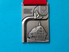 Höchhus Wolfenschiessen (y511)