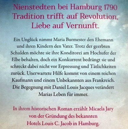 Libri: Die Lindenterrasse von Micaela Jary – Usato da Wetzikon ZH venduto da strubeli024 1