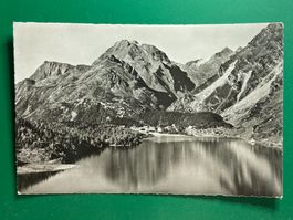 Maloja